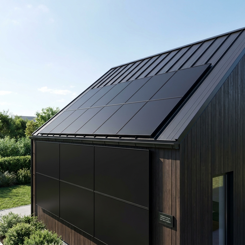 Understanding SEAI Solar Grants: A Complete Guide