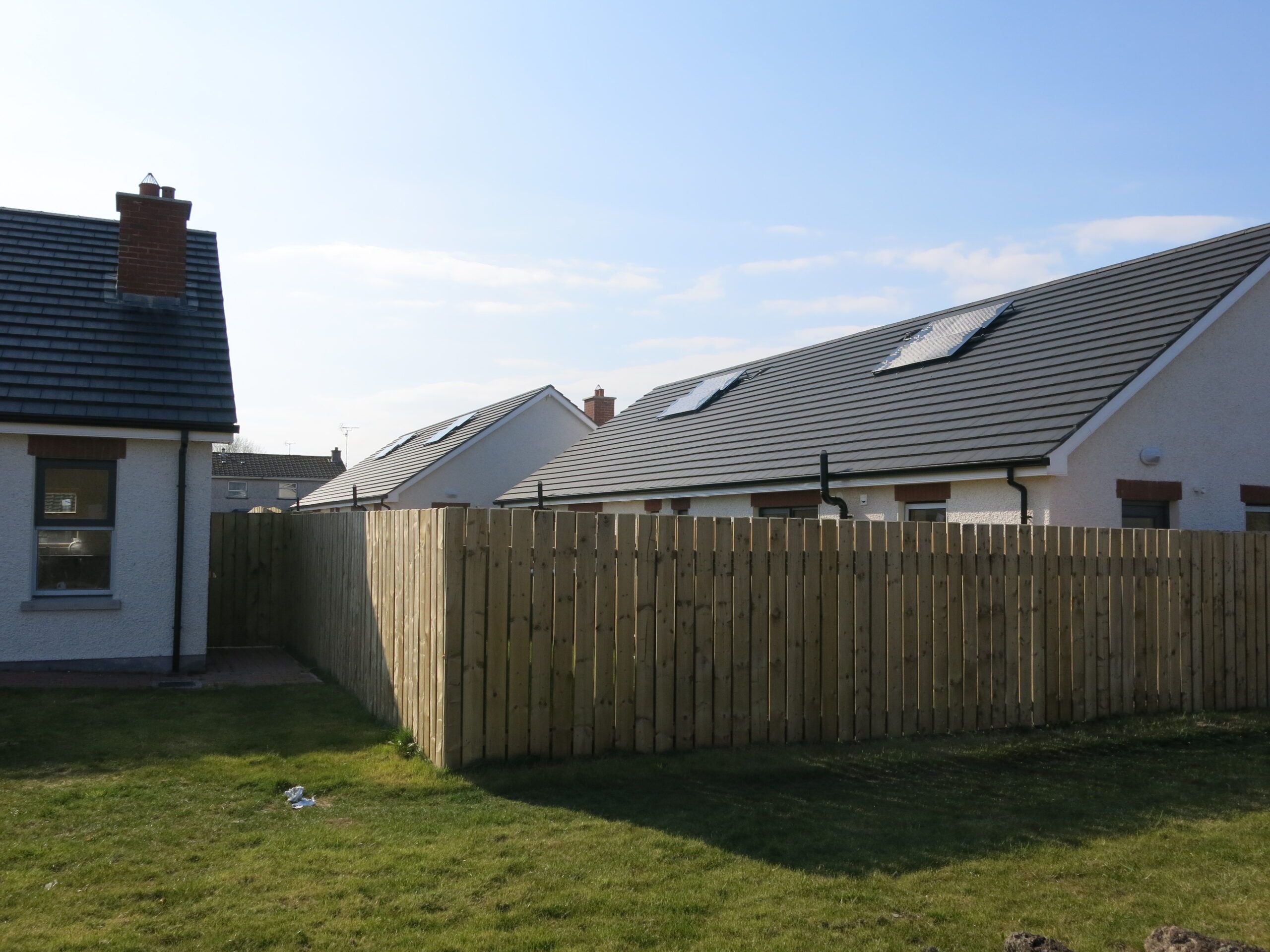 Why You Should Choose Infrared Heating Panels Over Traditional Heating Systems